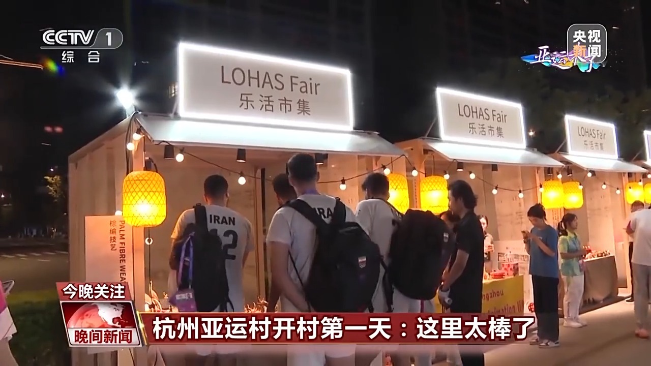 168娱乐3平台是骗局吗